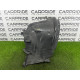 Підкрилок (кузов і елементи) BMW X5 E70 2008 4.8 N62/TU 51717169414