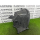 Підкрилок (кузов і елементи) BMW X5 E70 2008 4.8 N62/TU 51717169414