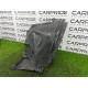 Підкрилок (кузов і елементи) BMW X5 E70 2008 4.8 N62/TU 51717169414