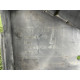 Підкрилок (кузов і елементи) BMW X5 E70 2008 4.8 N62/TU 51717169414