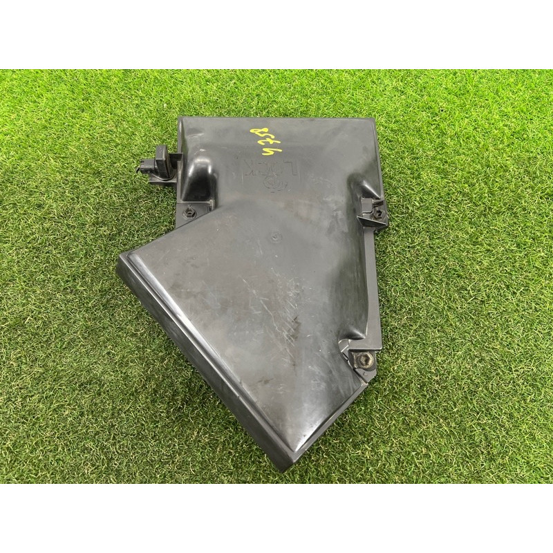Кришка фільтра салону (кузов і елементи) BMW X5 E70 2008 4.8 N62/TU 64316945575