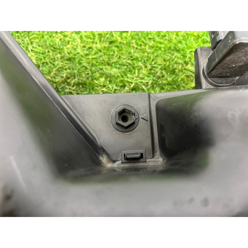 Кришка фільтра салону (кузов і елементи) BMW X5 E70 2008 4.8 N62/TU 64316945575
