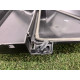Кришка фільтра салону (кузов і елементи) BMW X5 E70 2008 4.8 N62/TU 64316945575