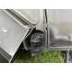 Кришка фільтра салону (кузов і елементи) BMW X5 E70 2008 4.8 N62/TU 64316945575