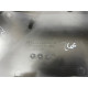 Кришка фільтра салону (кузов і елементи) BMW X5 E70 2008 4.8 N62/TU 64316945575