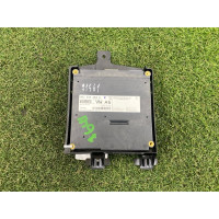 Блок аварийного вызова