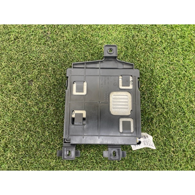 Блок аварийного вызова (электрика / блок управления) Audi A5 F5 2019 2.0 TFSI 4K1035283A