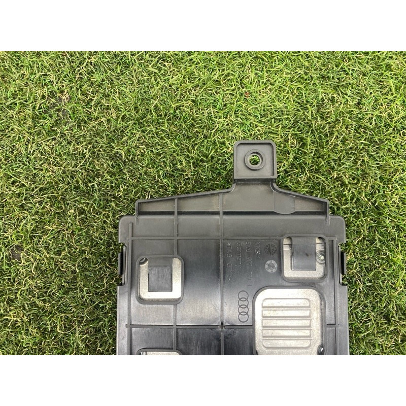 Блок аварийного вызова (электрика / блок управления) Audi A5 F5 2019 2.0 TFSI 4K1035283A