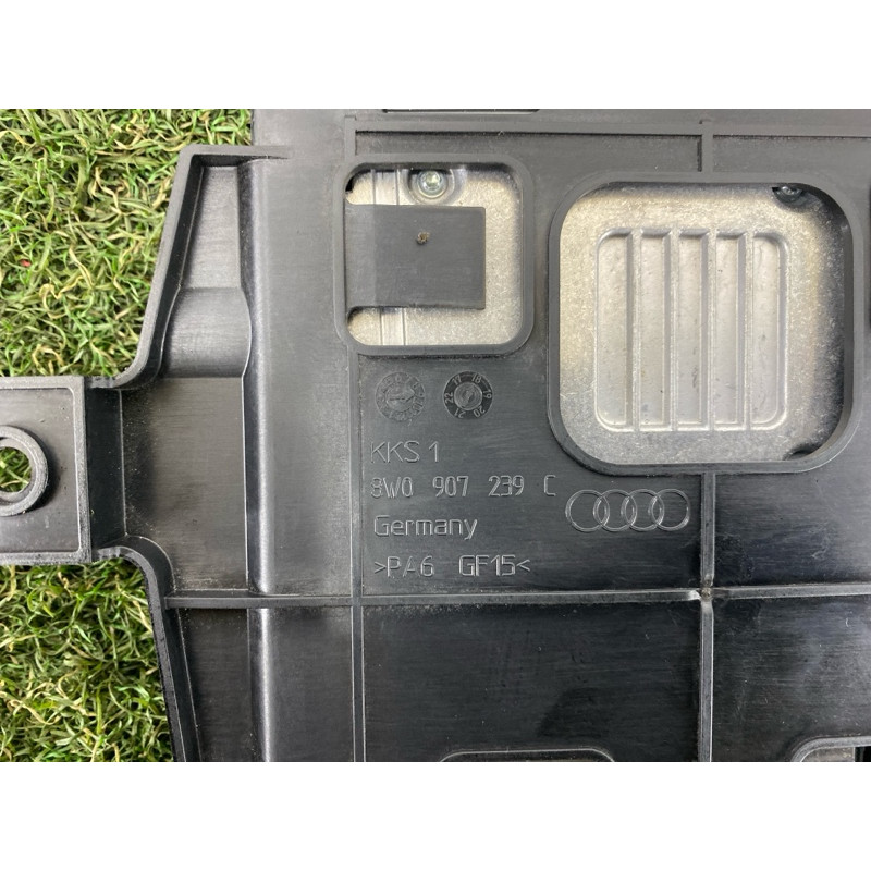 Блок аварийного вызова (электрика / блок управления) Audi A5 F5 2019 2.0 TFSI 4K1035283A