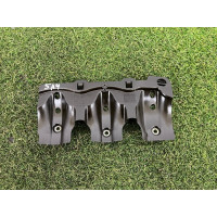 Маслоотражатель