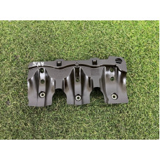 Маслоотражатель