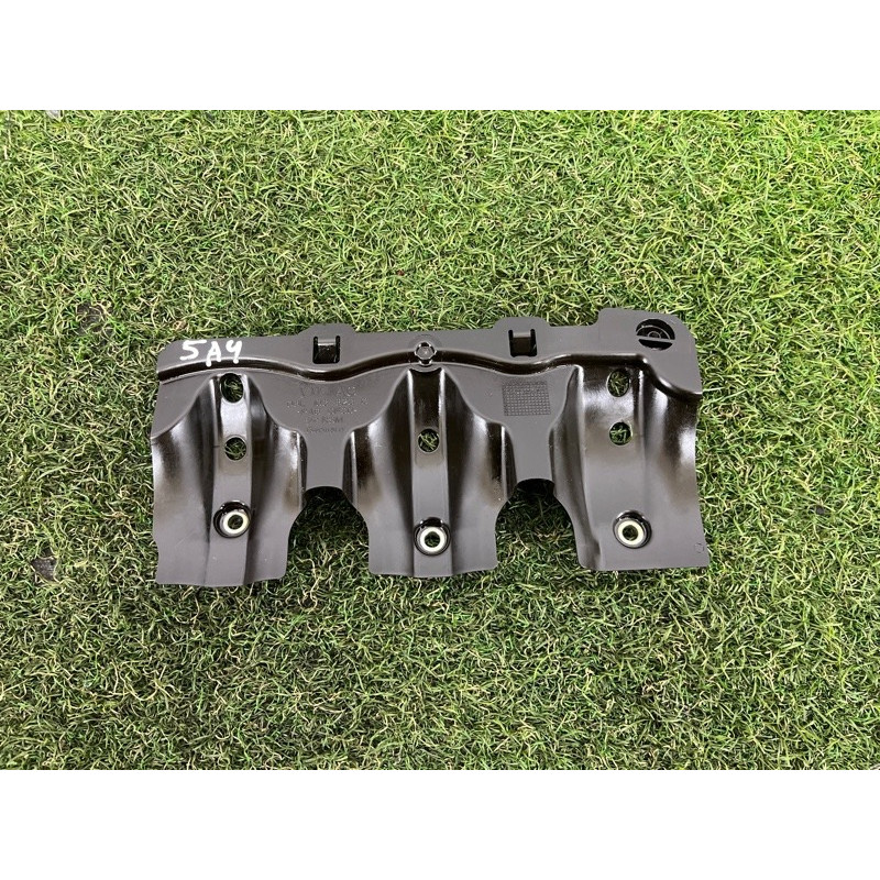 Маслоотражатель (двигатель и элементы) AUDI A4 B9 2017 2.0 06L103623C