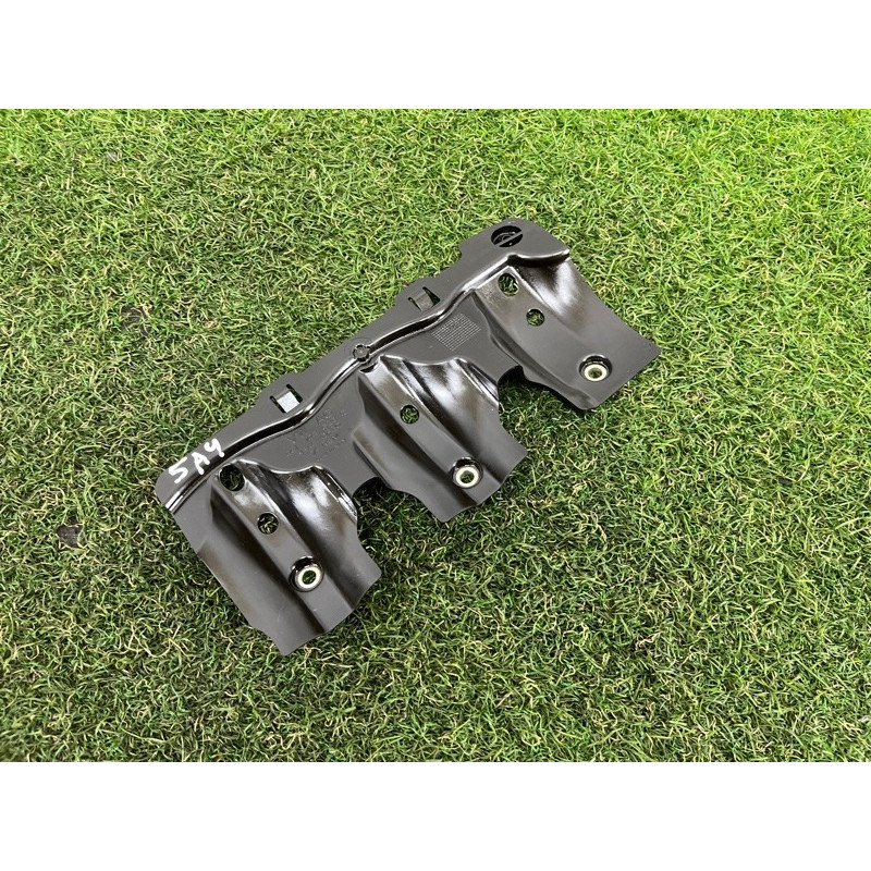 Маслоотражатель (двигатель и элементы) AUDI A4 B9 2017 2.0 06L103623C