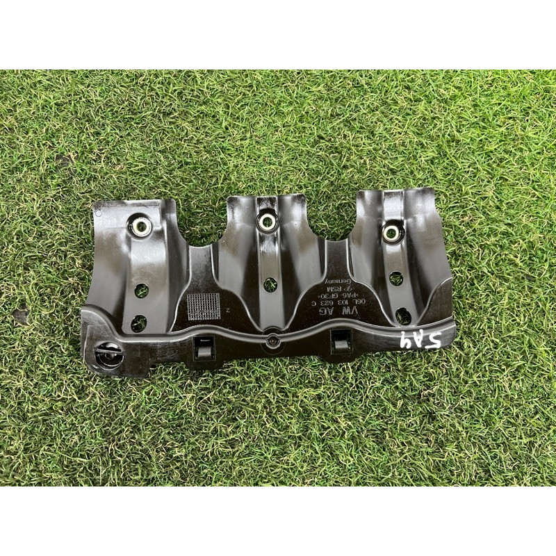 Маслоотражатель (двигатель и элементы) AUDI A4 B9 2017 2.0 06L103623C