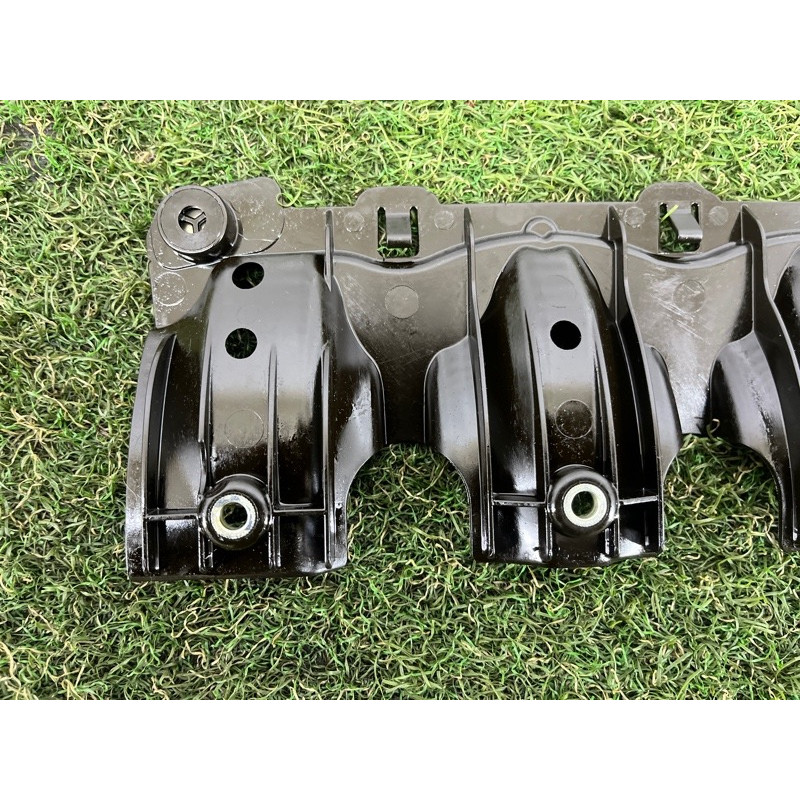 Маслоотражатель (двигатель и элементы) AUDI A4 B9 2017 2.0 06L103623C