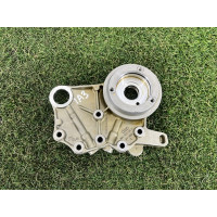 Опорний кронштейн розподільного валу