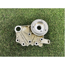 Опорный кронштейн распредвала