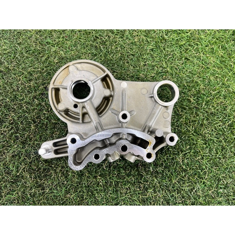 Опорный кронштейн распредвала (двигатель и элементы) AUDI A3 8V 2015 1.8 06L103144G