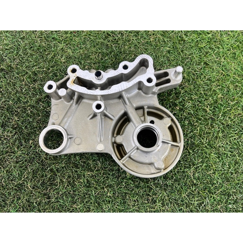 Опорный кронштейн распредвала (двигатель и элементы) AUDI A3 8V 2015 1.8 06L103144G