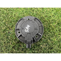 Клапан фазорегулятора