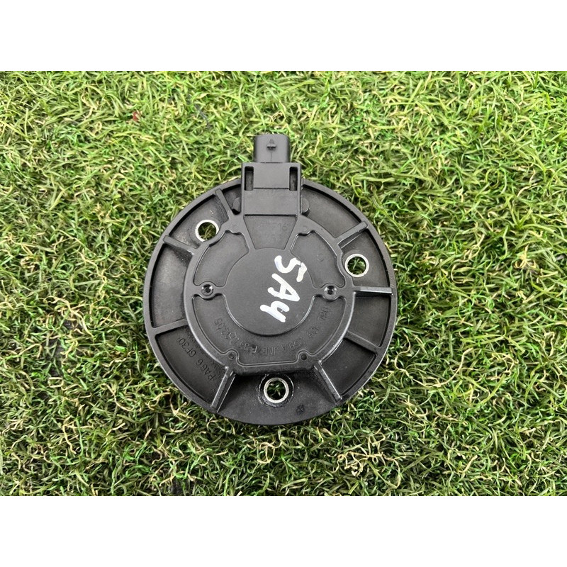 Клапан фазорегулятора (електрика двигуна) AUDI A4 B9 2017 2.0 06L109259A