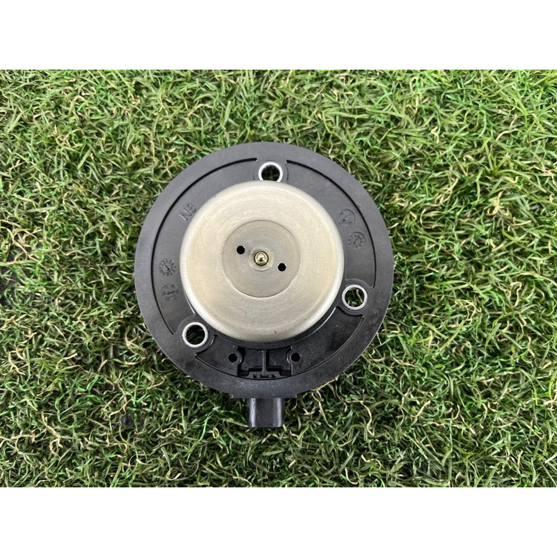 Клапан фазорегулятора (електрика двигуна) AUDI A4 B9 2017 2.0 06L109259A