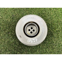 Шків колінвалу