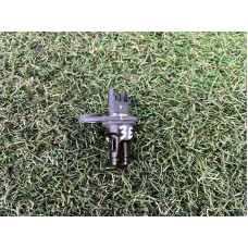 Датчик положения коленвала