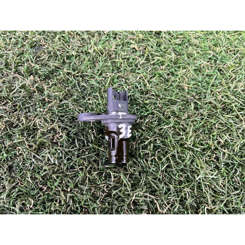 Датчик положения коленвала (электрика двигателя) BMW X5 E70 2008 3.0 N52N 13627525015