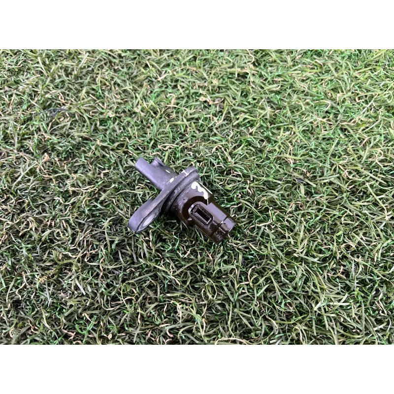 Датчик положения коленвала (электрика двигателя) BMW X5 E70 2008 3.0 N52N 13627525015