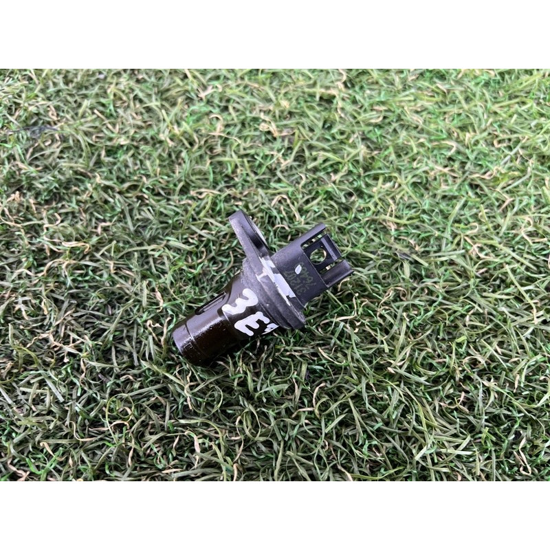 Датчик положения коленвала (электрика двигателя) BMW X5 E70 2008 3.0 N52N 13627525015