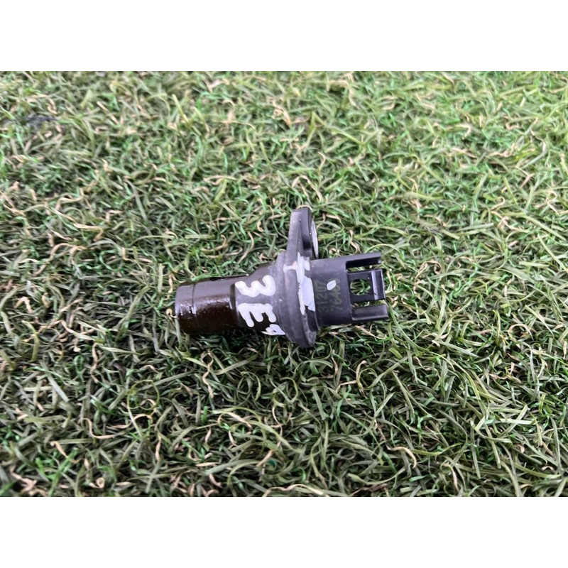 Датчик положения коленвала (электрика двигателя) BMW X5 E70 2008 3.0 N52N 13627525015