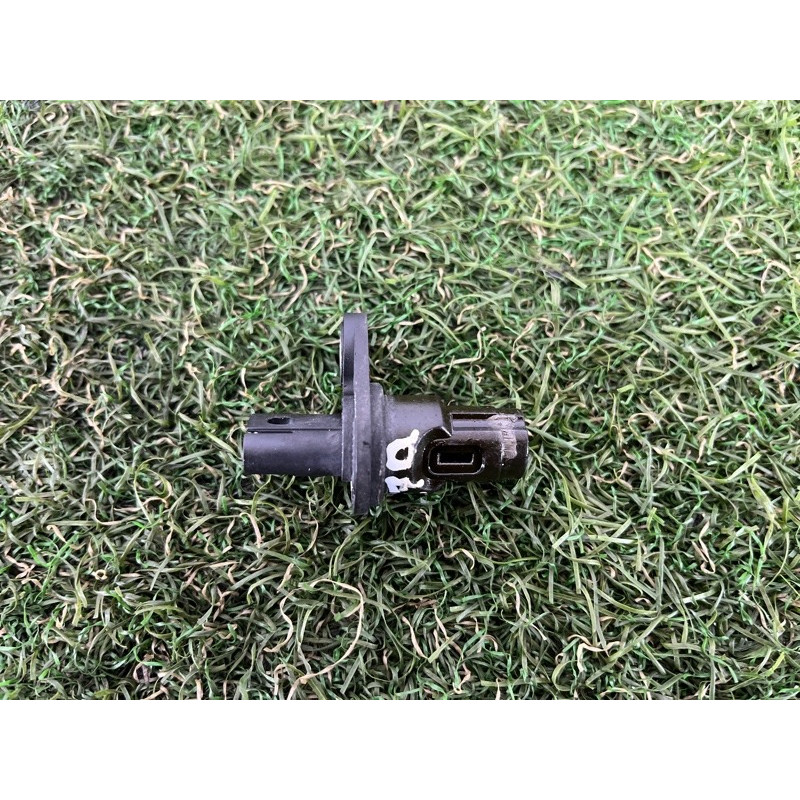 Датчик положения коленвала (электрика двигателя) BMW X5 E70 2008 3.0 N52N 13627525015