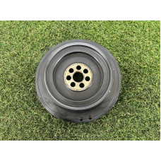 Шкив коленвала