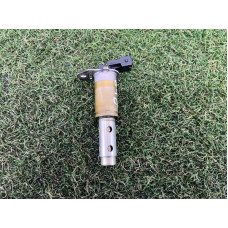 Клапан фазорегулятора