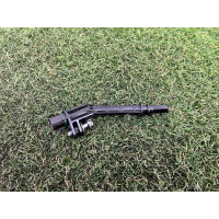 Обратный клапан