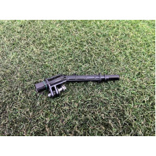 Зворотний клапан