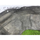 Підкрилок (кузов і елементи) Jeep Grand Cherokee WK2 2016 3.6 57010710AJ