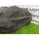 Підкрилок (кузов і елементи) Jeep Grand Cherokee WK2 2016 3.6 57010710AJ