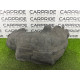 Підкрилок (кузов і елементи) Jeep Grand Cherokee WK2 2016 3.6 57010710AJ