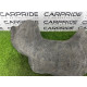 Підкрилок (кузов і елементи) Jeep Grand Cherokee WK2 2016 3.6 57010710AJ