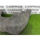 Підкрилок (кузов і елементи) Jeep Grand Cherokee WK2 2016 3.6 57010710AJ