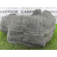 Підкрилок (кузов і елементи) Jeep Grand Cherokee WK2 2016 3.6 57010710AJ