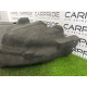 Підкрилок (кузов і елементи) Jeep Grand Cherokee WK2 2016 3.6 57010710AJ