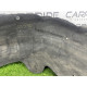 Підкрилок (кузов і елементи) Jeep Grand Cherokee WK2 2016 3.6 57010710AJ
