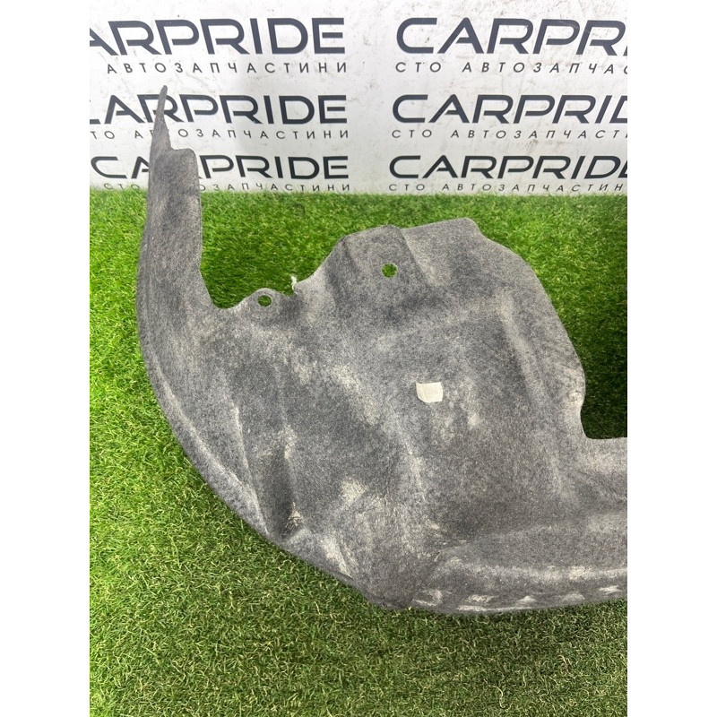 Подкрылок (кузов и элементы) BMW 2-series F22 2015 2.0 51717260743