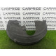 Підкрилок (кузов і елементи) BMW 5-series F10 2011 3.0 51717186729