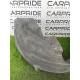 Підкрилок (кузов і елементи) BMW 5-series F10 2011 3.0 51717186729