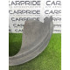 Підкрилок (кузов і елементи) BMW 5-series F10 2011 3.0 51717186729