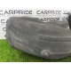 Підкрилок (кузов і елементи) BMW 5-series F10 2011 3.0 51717186729